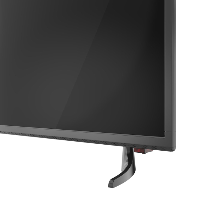 Televizor Walton 32WA5100, 80 cm, HD, LED, Clasa F [6]