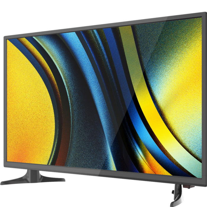 Televizor Walton 32WA5100, 80 cm, HD, LED, Clasa F [4]