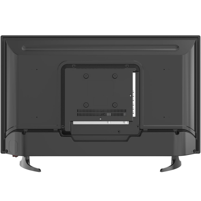 Televizor Walton 32WA5100, 80 cm, HD, LED, Clasa F [5]