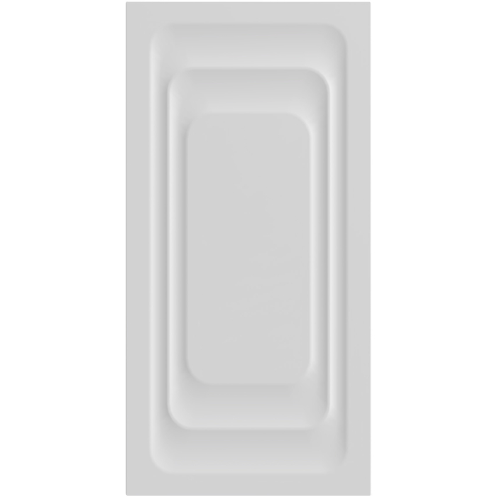 Uscator de rufe Arctic cu pompa de caldura, 7 kg, Clasa D, 15 programe, Auto Antisifonare, Aqua Surf, Hygienic Drying, Display, Alb [4]