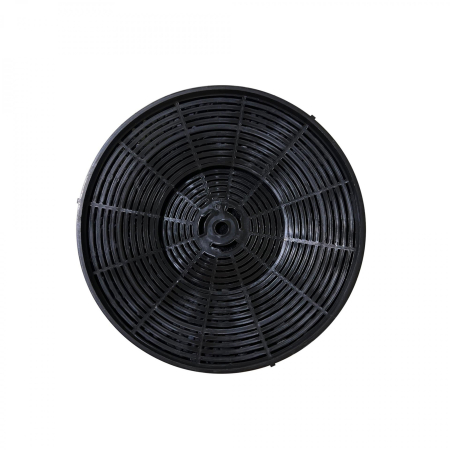 Accesorii Hote - Accesorii hote Albatros, filtru de carbune activ, FCH-AS