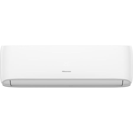 Aere conditionate - Aer Conditionat HISENSE Hi-Smart, 9000 BTU, A++/A+, Functie incalzire, Wi-Fi, Kit instalare inclus, Alb