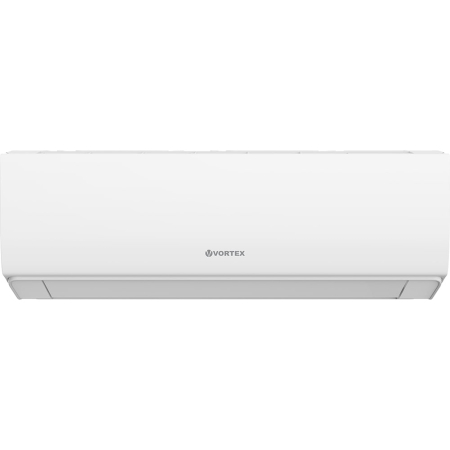 Aer conditionat VORTEX VAI1223HCW, 12000 BTU, A+++/A++,Wi-Fi, Inverter, Functie incalzire, Dezumidificare, iFeel, 4D Air, Filtru Carbon, kit instalare inclus, alb [2]