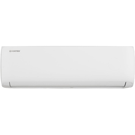 Aer conditionat VORTEX VAI1226CLW, 12000 BTU, A++/A+, Wi-Fi, 4D Air, Functie incalzire, Dezumidificare, Inverter, iFeel, kit instalare inclus, alb [4]