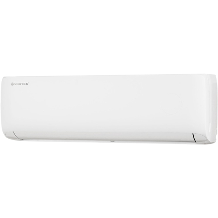 Aer conditionat VORTEX VAI1226CLW, 12000 BTU, A++/A+, Wi-Fi, 4D Air, Functie incalzire, Dezumidificare, Inverter, iFeel, kit instalare inclus, alb [6]