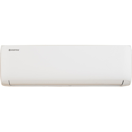 Aer conditionat VORTEX VAI1825CLW, 18000 BTU, A++/A+, Functie incalzire, Dezumidificare, iFeel, Filtru Carbon, 4D Air, Wi-Fi, kit instalare inclus, alb [1]