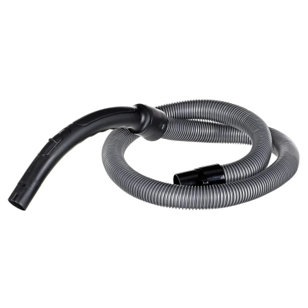 Aspirator fara sac Samsung VCC45W0S3R/XSB, 1.3 l, 750 W, Air Track, Tub telescopic, Rosu [10]