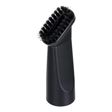 Aspirator fara sac Samsung VCC45W0S3R/XSB, 1.3 l, 750 W, Air Track, Tub telescopic, Rosu [14]