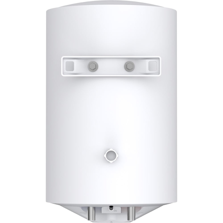 Boiler electric VORTEX VO4257, 50l, 1500W, alb [4]