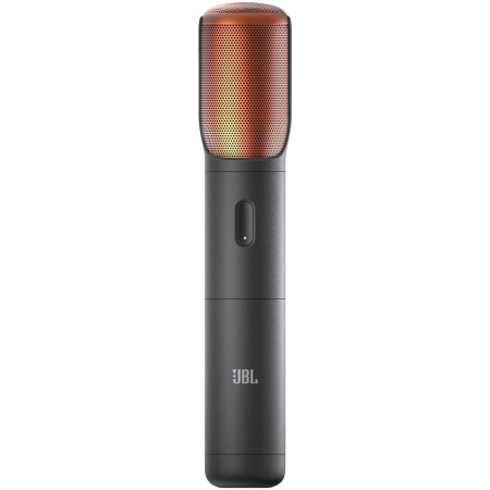 Boxa portabila JBL Partybox Encore, 100W, Bluetooth, 10H, Light show, IPX4, Microfon wireless, Negru [2]