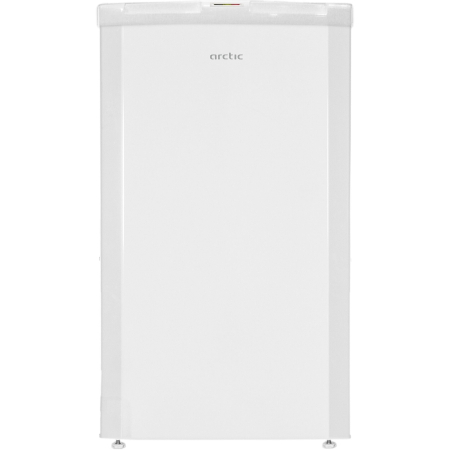 ELECTROCASNICE - Congelator Arctic AC135M41W, 117 l, Clasa E, Fast Freeze XL Zone, H 102 cm, Alb