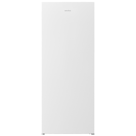 ELECTROCASNICE - Congelator Arctic AC60250M40W+, 215 l, 6 sertare, Clasa E, Fast Freze XL Zone, H 151 cm, Alb