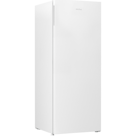 Congelator Arctic AC60250M40W+, 215 l, 6 sertare, Clasa E, Fast Freze XL Zone, H 151 cm, Alb [1]