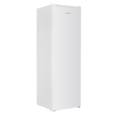 Congelator Samus SCGWE336NFE, 204L, Clasa E [2]