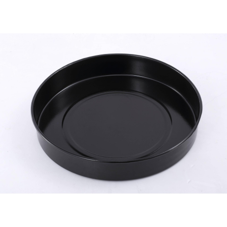 Cuptor electric Albatros A72BRCL2, 72 L, Rotisor, Convectie, Lumina interioara, 2200 W, Negru [2]