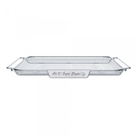 Cuptor incorporabil Samus SCE827GCF, 80 L, 2500 W, 7 Functii, Timer digital, Grill electric, Ventilator, Clasa energetica A, Curatare catalitica, Sticla neagra [2]