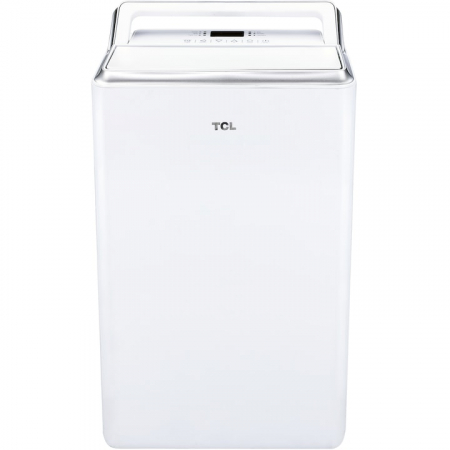 Dezumidificator TCL DEWA16EB, 16L/zi, 364WClasa I, debit aer 170 m3/ora, 12kg, 360x570x200 [2]