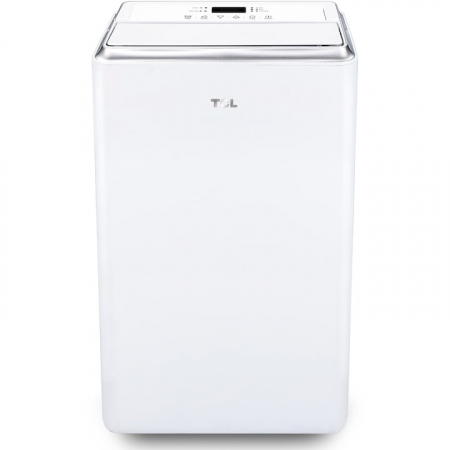 Dezumidificator TCL DEWA16EB, 16L/zi, 364WClasa I, debit aer 170 m3/ora, 12kg, 360x570x200 [0]