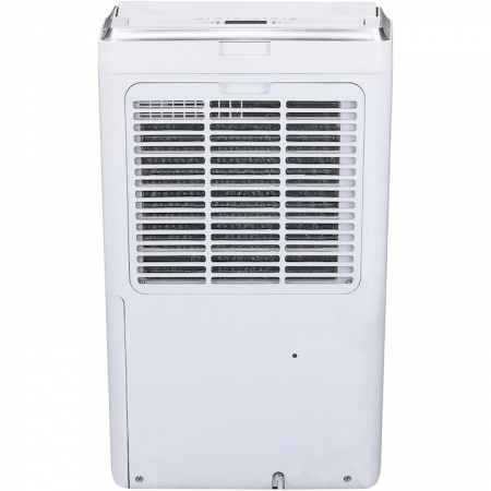 Dezumidificator TCL DEWA16EB, 16L/zi, 364WClasa I, debit aer 170 m3/ora, 12kg, 360x570x200 [4]