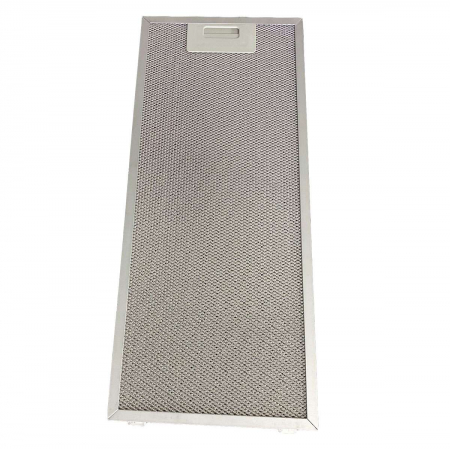 ELECTROCASNICE - Filtru aluminiu Bona 50 cm