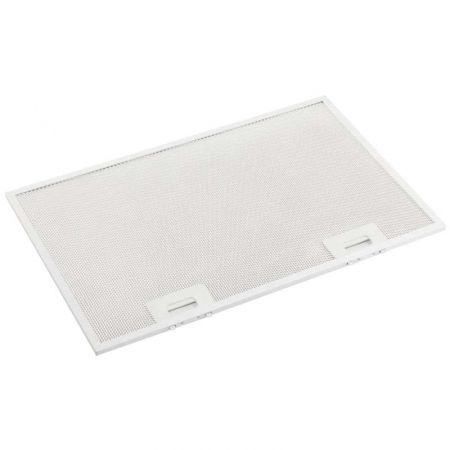 ELECTROCASNICE - Filtru aluminiu Tempo (90)