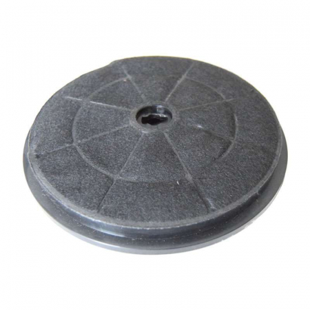 ELECTROCASNICE - Filtru carbon Tornado FW-183, anti-miros, absorbant