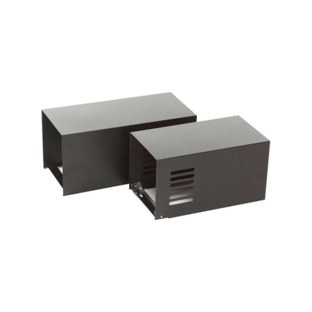 Hota tip Cupola Tornado Kent 750 (60) LED, 1 motor Turbo, latime 60 cm, 3 viteze, absorbtie 750 m3/ora, filtru anti-grasimi aluminiu 5 straturi, Negru [5]