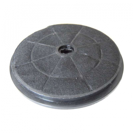 Hota traditionala Tornado Bona 20 (60) LED, 2 motoare, latime 60 cm, absorbtie 560 m3/ora, filtru anti-grasimi aluminiu 5 straturi, Inox [7]