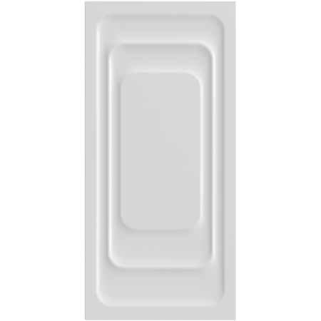 Masina de spalat rufe Arctic APLM1WFSU17410W, 7 Kg, 1400 RPM, Clasa A, Motor Silent Inverter, Steam, Child Lock, Add-In, Alb [4]