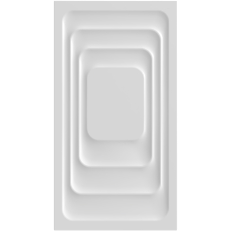 Masina de spalat rufe Arctic APLM1WFSU18210W, 8 kg, 1200 RPM, Clasa A, ExtraSteam, Motor Silent Inverter, Alb [4]