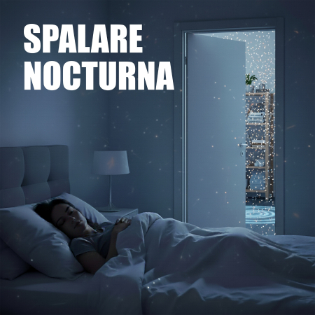 Masina de spalat rufe frontala Samus WSHD10120IDM, 10 kg, 1200 rpm, clasa A, 62 cm, motor inverter, improspatare, spalare nocturna, nivel murdarie, control antispuma, alb [14]