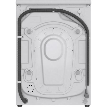 Masina de spalat si uscator Gorenje WD2A854ADS, clasa energetica A+D, 8 kg/5 kg, 1400 rpm, Alb [10]