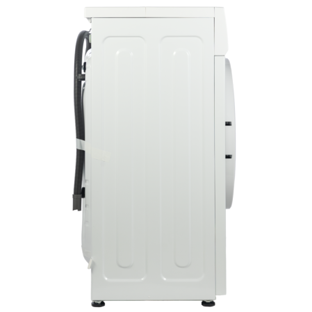 Mașină de spălat VIVAX WFL-120716CSI, 7 kg, 1200 RPM, Motor Inverter, Clasa A, Eco, Program scurt 15', Program Lână, Temperatura reglabila, Functie abur, Drum Clean Sterilization, 16 programe, Alb [5]