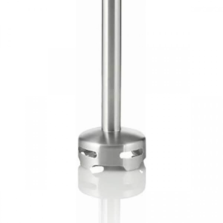 Mixer vertical GORENJE HB600ORAW, Putere 600 W, Functie Turbo, Alb [2]