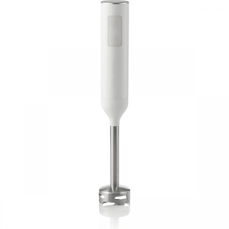 Mixer vertical GORENJE HB600ORAW, Putere 600 W, Functie Turbo, Alb [0]