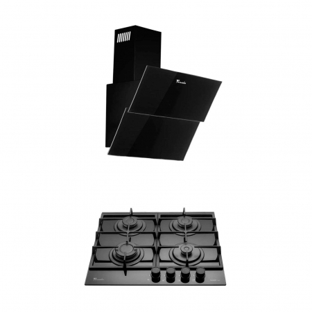 ELECTROCASNICE - Pachet Simphony 2 piese