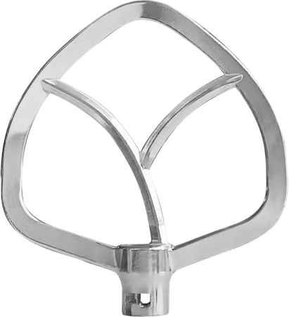 Robot de bucatarie Vivax RM-61400SX, 1400W, capacitate 6L, 6 trepte de viteza, functia Pulse, 3 accesorii detasabile, negru/argintiu [9]