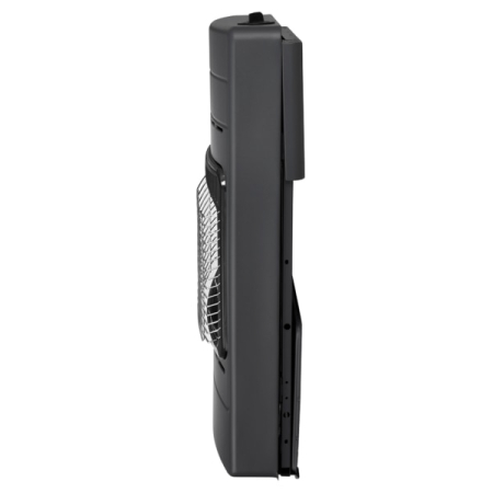 Soba Samus RS424P, Trei trepte de putere 1.5 / 2.8 / 4.2 kW, Aprindere piezoelectrica, Pliabila, Se utilizeaza cu GPL / Butan / Propan, Butelie de pana la 15 kg [2]