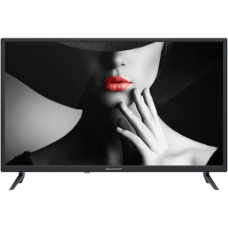 Tv Non Smart - Televizor LED Diamant by Horizon 32HL4300H/C, 80 cm, HD, Clasa E