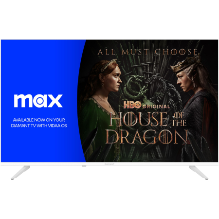 Televizor LED Diamant by Horizon 43HL4331F/C, 109 cm, Smart, Full HD, Clasa E [6]