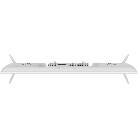 Televizor LED Diamant by Horizon 43HL4331F/C, 109 cm, Smart, Full HD, Clasa E [3]