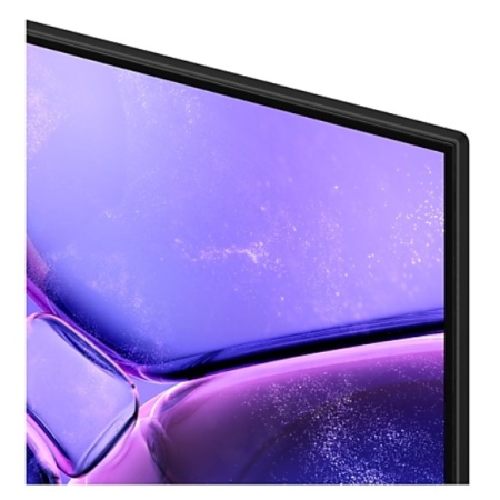 Televizor LED Samsung 127 cm 50" UE50U8072F, Ultra HD 4K, Smart TV, WiFi, CI+ [4]