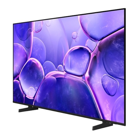 Televizor LED Samsung 127 cm 50" UE50U8072F, Ultra HD 4K, Smart TV, WiFi, CI+ [1]