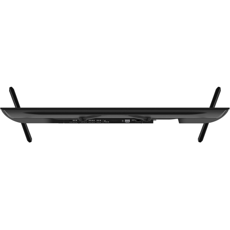Televizor LED Smart VORTEX V32H501VS, HD, 81cm, margini subtiri, sistem operare VIDAA, Amazon Prime, Disney+, HBO Max, Netflix, YouTube, Negru [4]