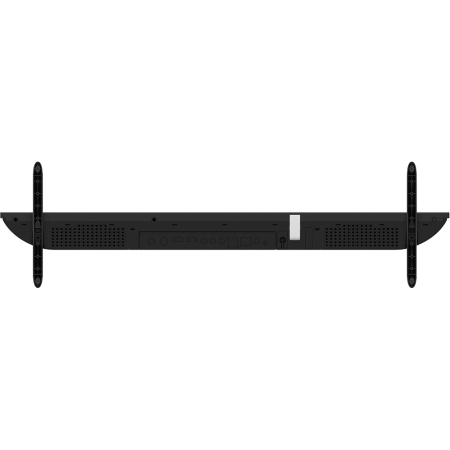 Televizor LED Smart VORTEX V32PT1VS, HD Ready, 81cm, Sistem operare VIDAA, Margini subtiri, Netflix, Youtube, Max, 2xUSB, 2xHDMI, Clasa E, Negru [4]