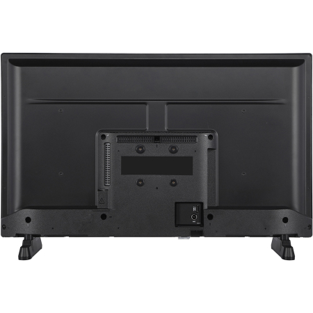 Televizor LED Smart VORTEX V32V750DLV, HD, 81cm, Dolby Digital Plus, Sistem de operare VIDAA, Negru [3]