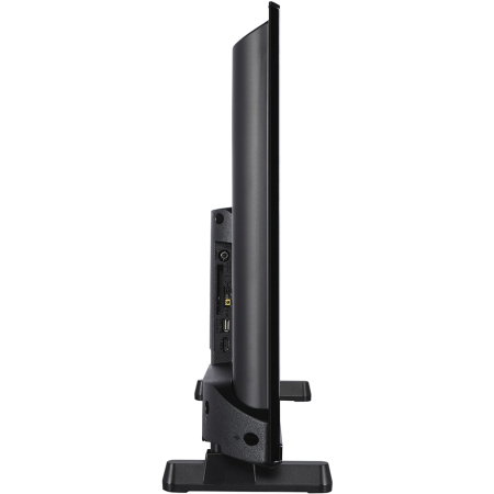 Televizor LED Smart VORTEX V32V750DLV, HD, 81cm, Dolby Digital Plus, Sistem de operare VIDAA, Negru [6]