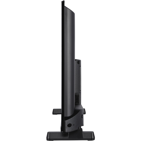 Televizor LED Smart VORTEX V32V750DLV, HD, 81cm, Dolby Digital Plus, Sistem de operare VIDAA, Negru [5]