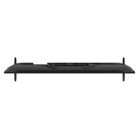 Televizor LED SmartTech 32HH01K, 80 cm, HD Ready, Smart TV Whale OS, Wi-Fi, Dolby Digital Plus, Clasa E/F, Negru [5]