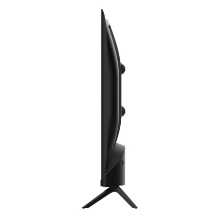Televizor LED SmartTech 32HH01K, 80 cm, HD Ready, Smart TV Whale OS, Wi-Fi, Dolby Digital Plus, Clasa E/F, Negru [1]